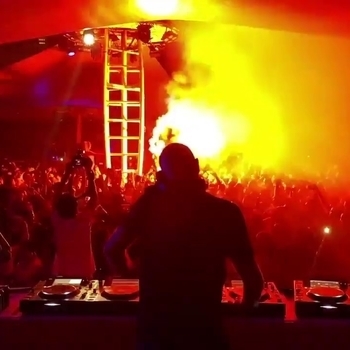 Hosh and 1979, Jalja - Midnight