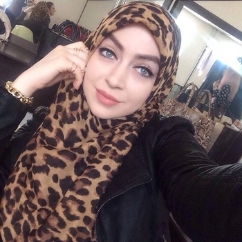 Хеда Газиева - Безаман г1ан