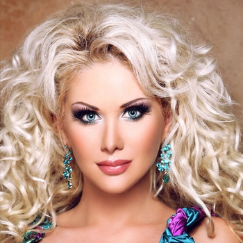 Катя Бужинская и Олег Верд - Два минуса, два плюса