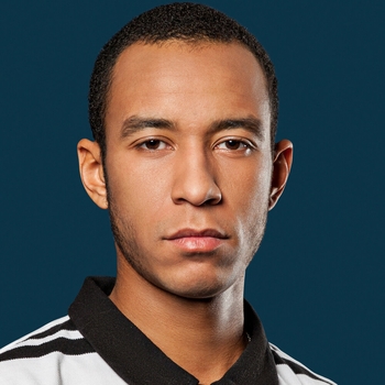 MIDIBlack - Скорость Потока