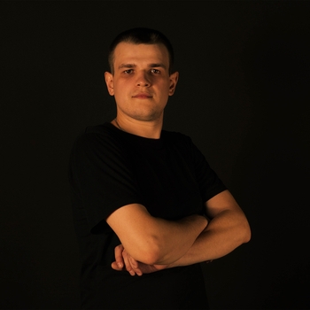 Onlife, Паша Хаус - Бокал вина