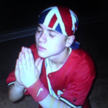 Sirius - Ты будешь моей(no censure)