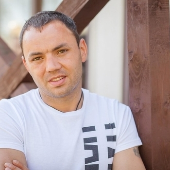 Александр Гобозов и Гвардия, Андрей Черкасов - Ты ушла