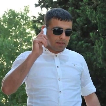 Orxan Deniz ft Samir Ilqarli - Menlik Deyilsen