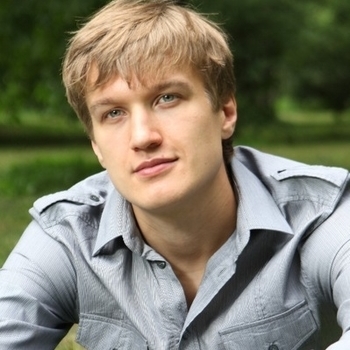 Анатолий Руденко и Алексей Крылов - Не плачь, мы жили жизнью смелой (2011)