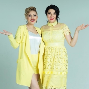 Непарни и Михаил Смирнов - Прогноз погоды (2018)