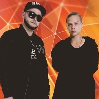 2MAN - Реальный пацан (Музыка из сериала Реальные пацаны 3 сезон 1 серия в машине Коляна)