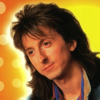 Владимир Шурочкин - Хочу тебя спросить