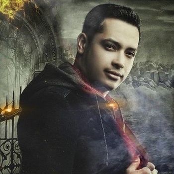 Subxan Media (Субхан Медиа) and Shaxnoza - Maylida yoqsayu yoqmasa (Майлида йоксаю йокмаса) (2018)