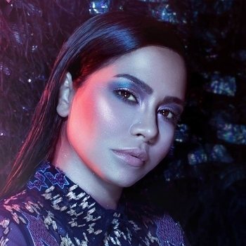 Артист Sherine