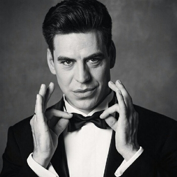 Тихон Жизневский и Валентина Ляпина, Ирина Горбачева, Дмитрий Дюжев, Андрей Вальц - Песня друзей (ОСТ из Бременские музыканты)