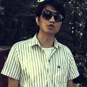 ShoKhan & Yerbolat - Bizdin El