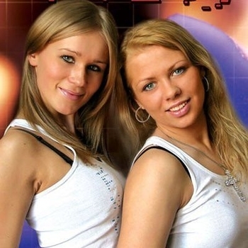 Супердетки - Не такой уж он плохой