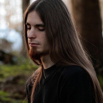 Артист Adrian von Ziegler