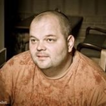 Александр Зиновьев и Андрей Андреев - Unstoppable (Cover)