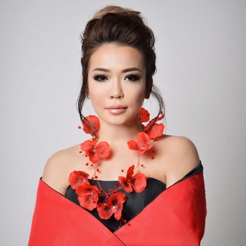 Russ Mendy - Дай мне слово