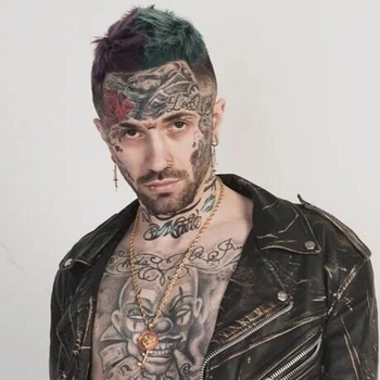 Ганвест - Кайфули