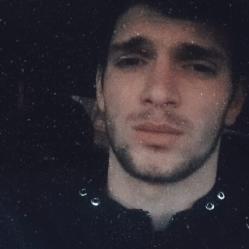 Muti - Дал, дал, ушёл