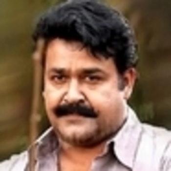 DripReport - Skechers