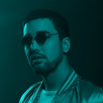 Nickobella - Not So Bad