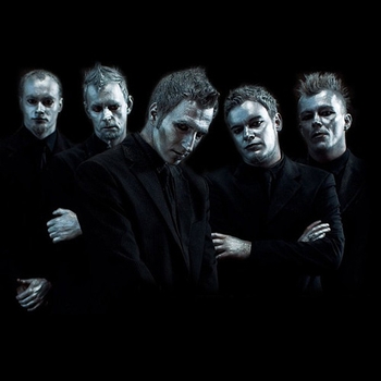 Артист Stahlmann