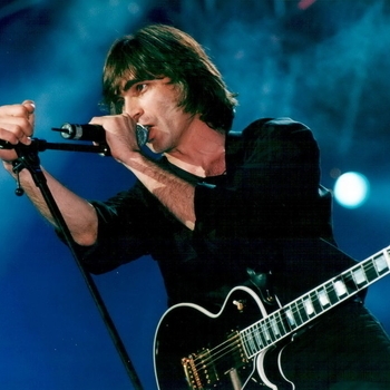 Khamzat Bekov - Отражение