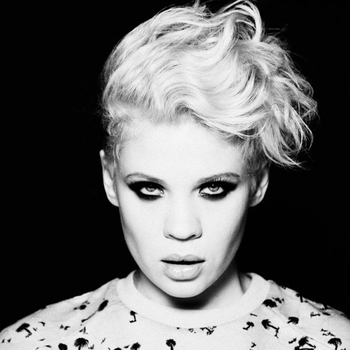 Tim Aminov feat Тина, Tina Kuznetsova - Конец (Цветы зла 2022)