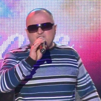 Osya Solntsevskiy - Ya Solntsevskiy