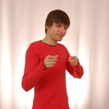 Денис Стальнов - Ты люби (2017)