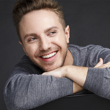 Xtv feat Alexander Rybak - Зафиналили (Треки для занятия в зале 2022)