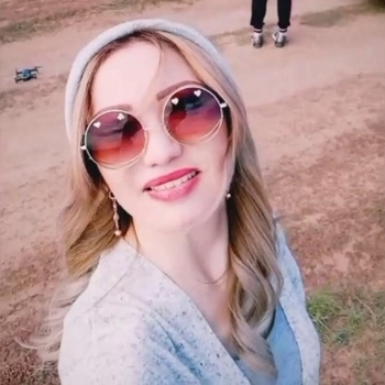 Тогжан Муратова - Пиковая Дама