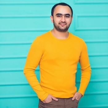 Mursel Seferov - Meni Itirdin (Азербайджанская музыка 2021)