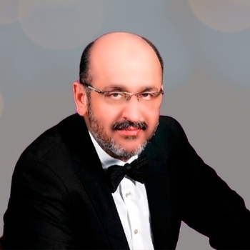 Eyyub Yaqubov - Nurcana