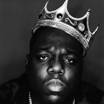 The Notorious B.I.G. - Notorious Thugs
