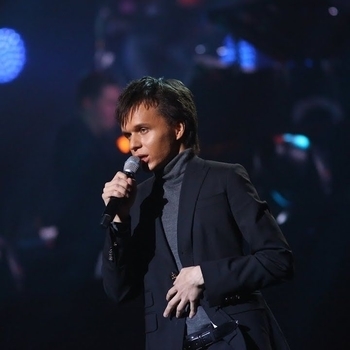 Ильнар Миранов - Татарская народная песня (2019)