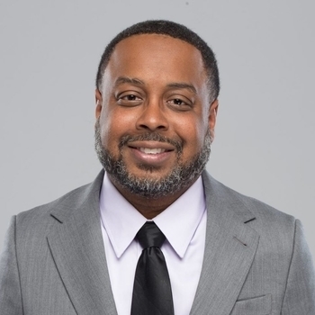 Nicholas Hill feat Christopher Elmslie, Andrew Ernest - Decision Point (2020)