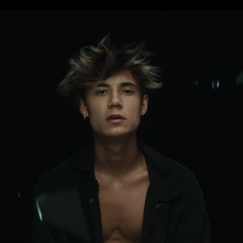 Jxdn - Tonight (feat. iann dior)