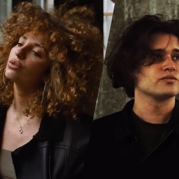 Anikv and Saluki - Меня не будет