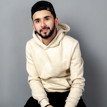 Самедли - Она в моём Тик Ток