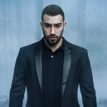 Реднакси - Самая