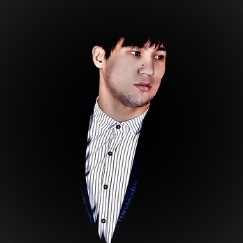 Шахбоз Нуралиев (Shaxboz Nuraliyev) - Ичаман бу кеча