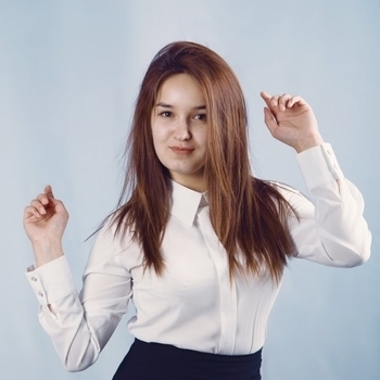 Артист Gulinur