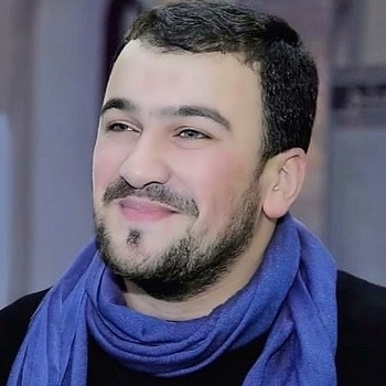 Артист Seyyid Taleh Boradigahi