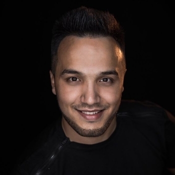 Эльмира Якупова - Супер килен буду я