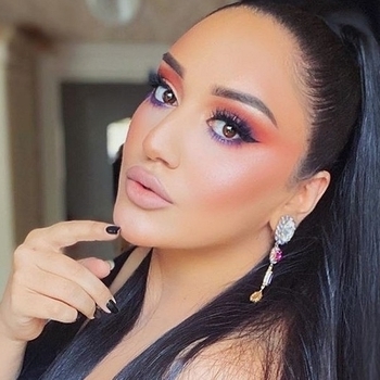 Goar Avetisyan - Ты моя доза (Single 23019)