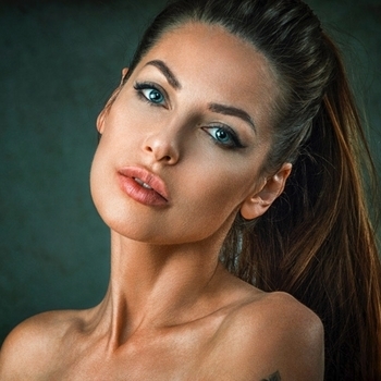 Наташа Краснова - Заебамба (Рингтон)