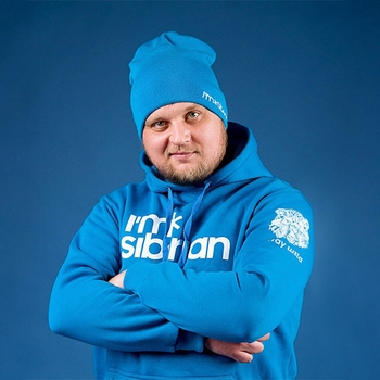 Killagram - С самого начала