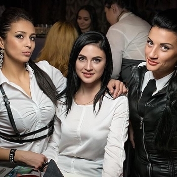 МурKiss - Сука злая (Блатные песни 2022)