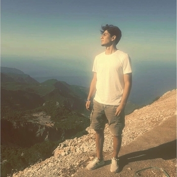 Xassa - Дикари