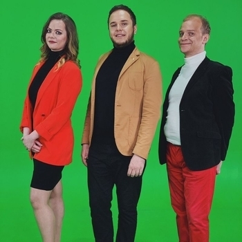 Влажная Среда, Электрослабость - МЧ